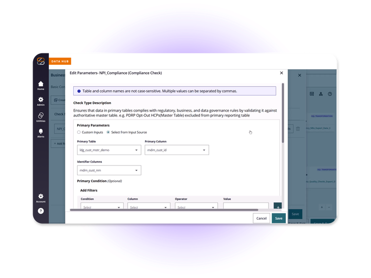 zc-cai-automate-commercial-data-workflows