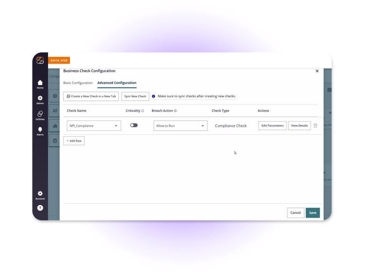 zc-cai-reduce-cloud-costs-automatically