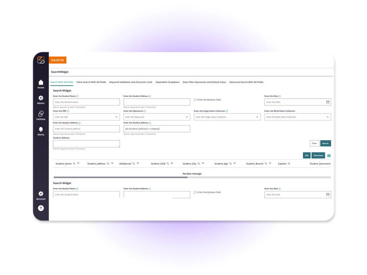 zc-fi-as-deploy-with-confidence