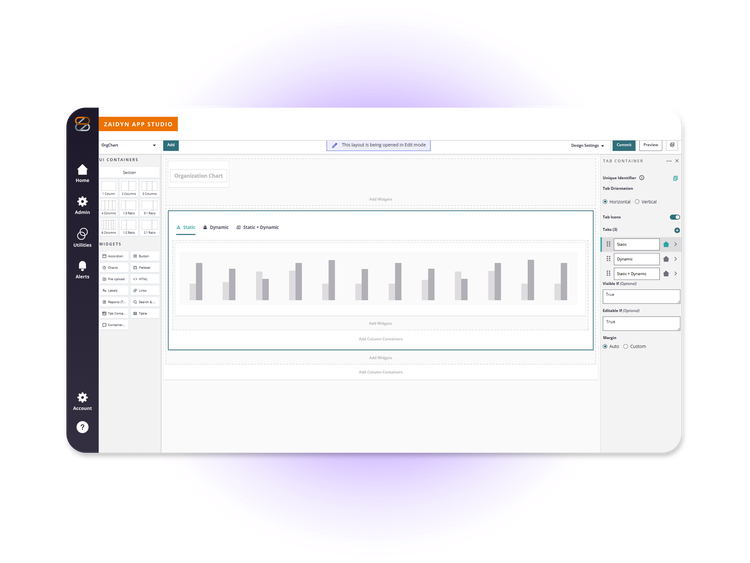 zc-fi-as-configure-with-control