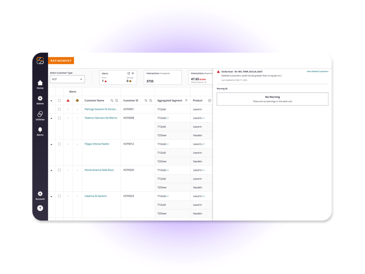 zc-fp-cp-automate-the-planning-workflow