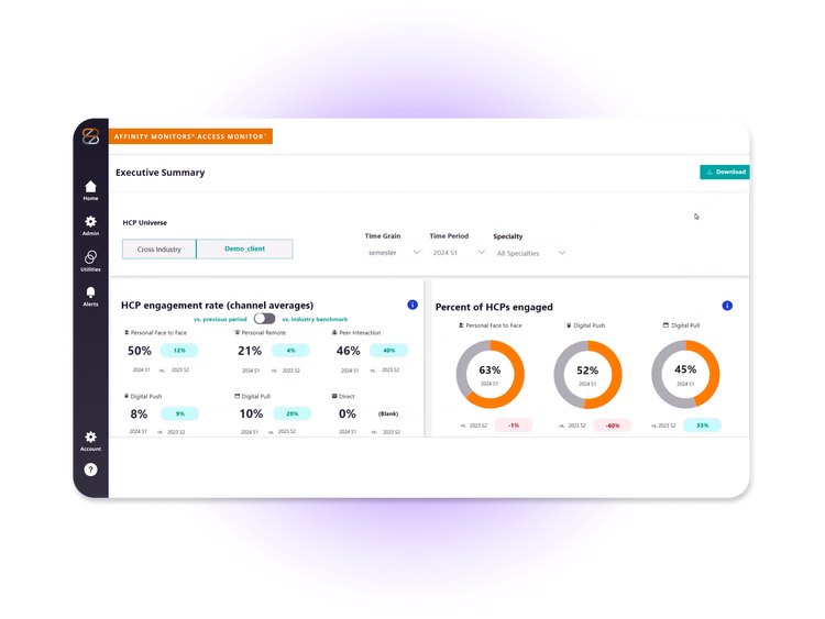 zc-data-products-main
