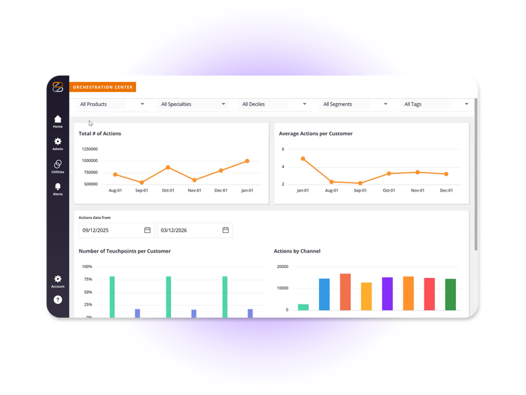zc-customer-engagement-main