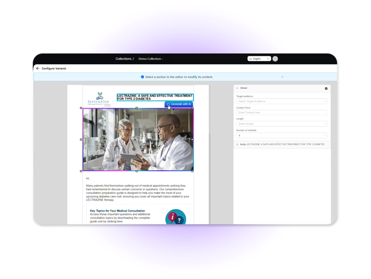zct-cg-align-content-across-markets