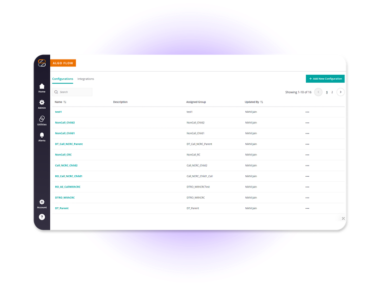 zc-ce-dt-align-field-effort-across