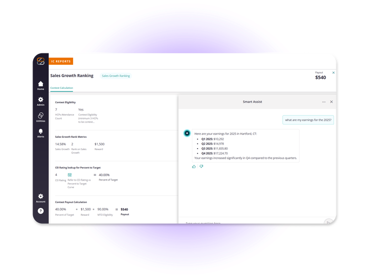 zc-fi-fir-give-reps-instant-answers