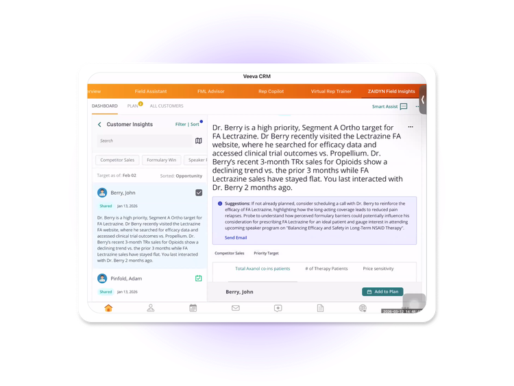 zc-ce-fi-instant-ai-answers-for