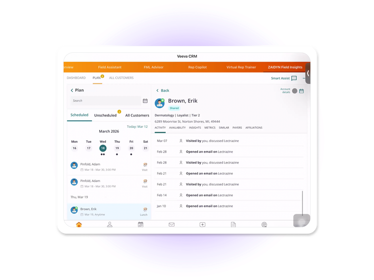 zc-ce-fi-enterprise-grade-governance-for