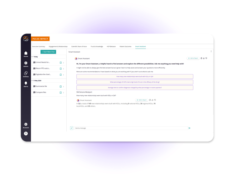 zm-caim-self-service-access-to