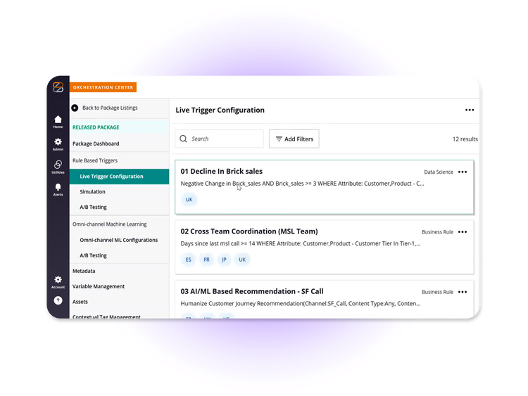 zc-ce-orchestration-engine-main