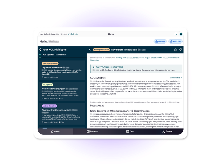 zm-mce-context-aware-engagement-briefs