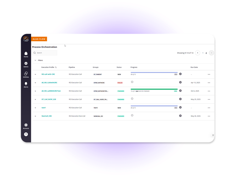 zc-ce-dynamic-targeting-main