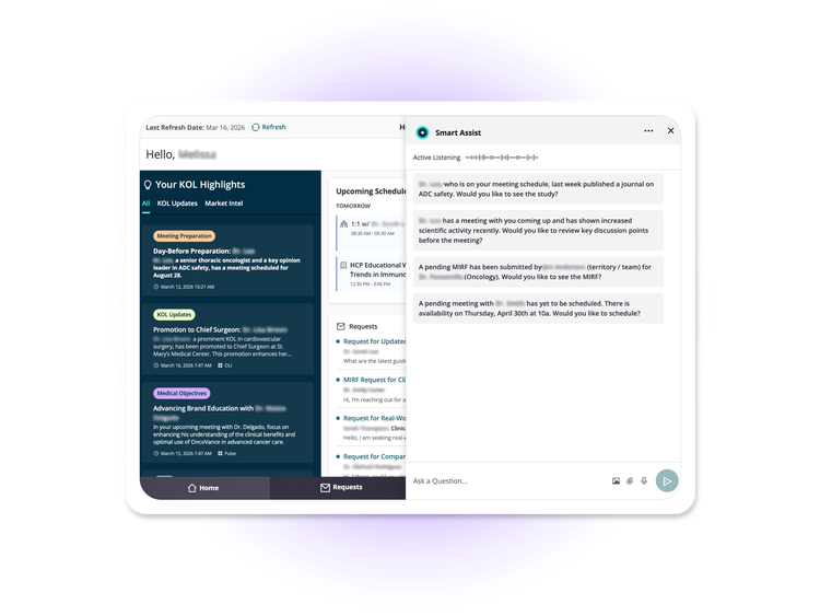 zm-mce-workflow-integrated-guidance