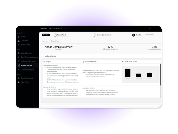 zct-mlr-move-faster-without-increasing