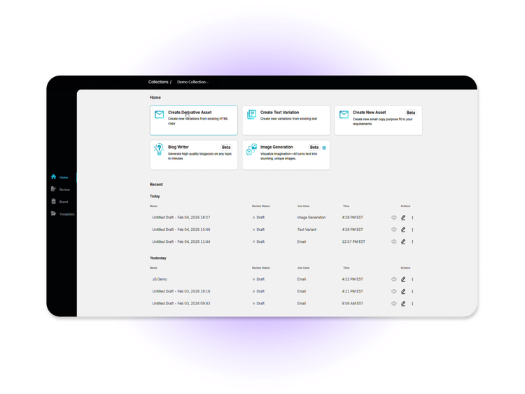 zct-mlr-balance-speed-scale-and