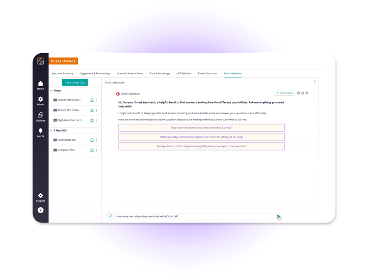 zm-conversational-ai-for-medical-main