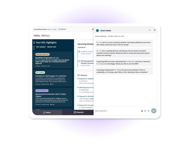 zm-medical-customer-engagement-main