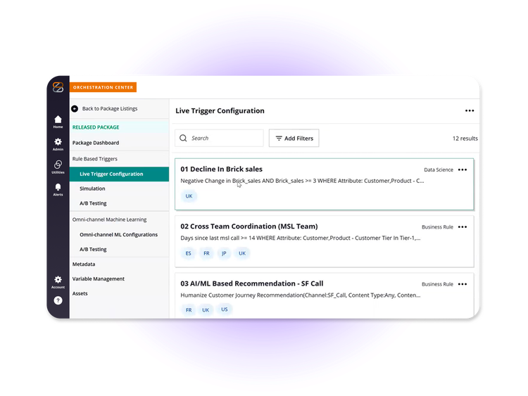 zc-ce-oe-personalize-journeys-as-signals