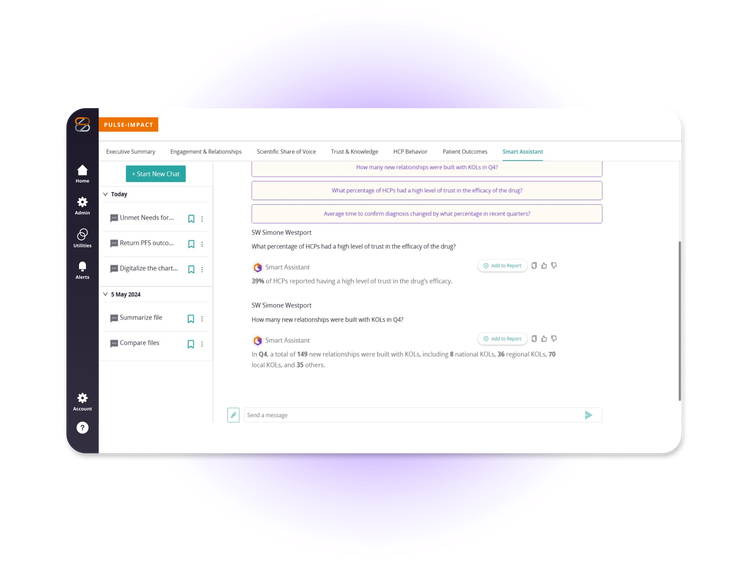 zm-poi-automate-synthesis-and-executive