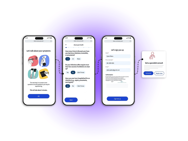 zp-patient-engagement-main