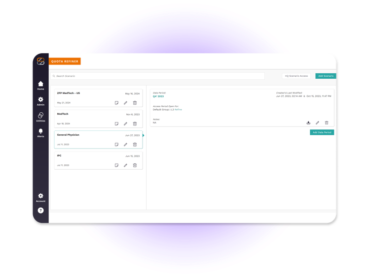 zc-fi-qr-automate-governance-and-stay