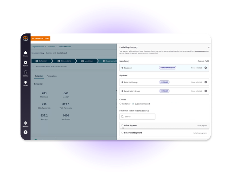 zc-fp-seg-turn-segments-into-execution